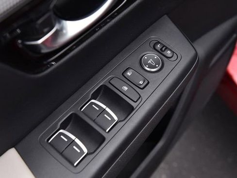 Used 2023 Honda CR-V EX-L image 8