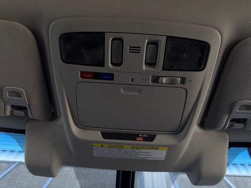 Used 2019 Subaru Outback 2.5i Limited w/ Protection Package #1 image 14