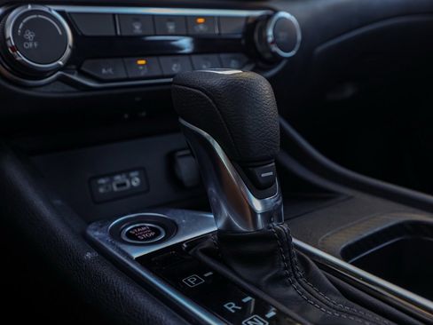 Used 2023 Nissan Sentra SV image 30