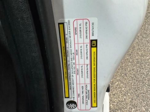 Used 2021 RAM ProMaster City Tradesman SLT w/ Window Group 05 image 43