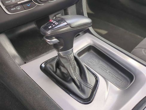 Used 2023 Dodge Charger GT w/ Blacktop Package image 15