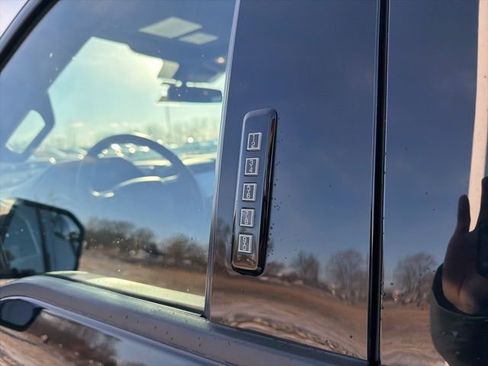 Used 2020 Ford F150 XLT w/ Equipment Group 301A Mid image 19