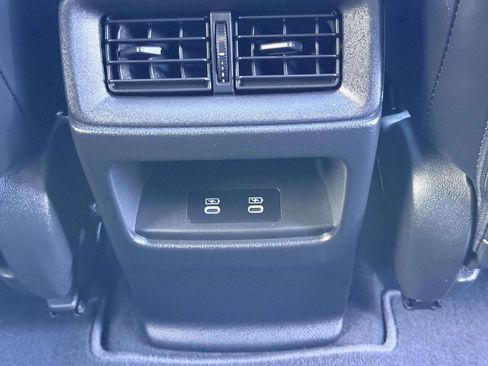 Used 2025 Honda CR-V Sport-L image 34
