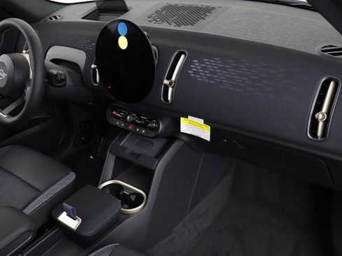 New 2026 MINI Cooper Countryman S image 20