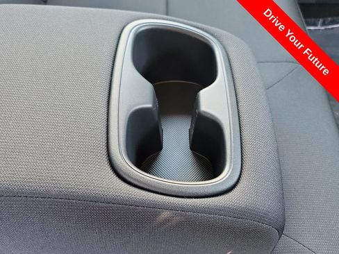 Used 2026 Toyota Corolla LE FWD image 20