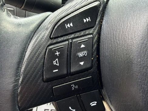 Used 2016 MAZDA CX-5 Touring image 15