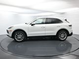 Certified 2020 Porsche Cayenne image 2