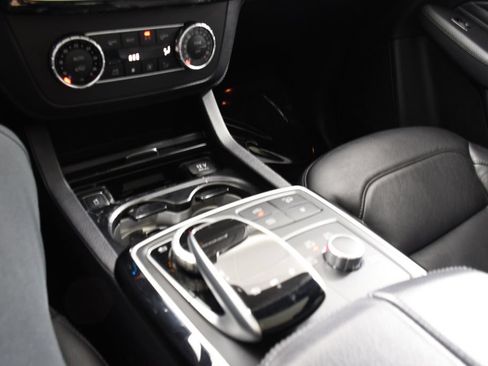 Used 2018 Mercedes-Benz GLE 43 AMG 4MATIC Coupe image 31