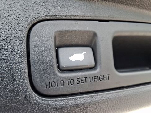 Used 2025 Honda CR-V Sport-L image 25