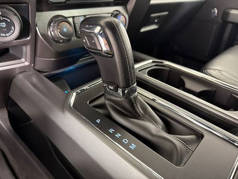 Used 2018 Ford F150 XLT w/ Equipment Group 302A Luxury image 31