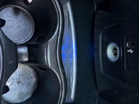 Used 2019 MINI Cooper Countryman S image 18