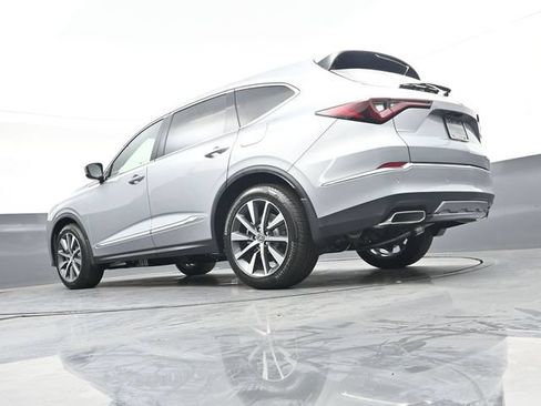 New 2026 Acura MDX SH-AWD w/ Technology Package image 34