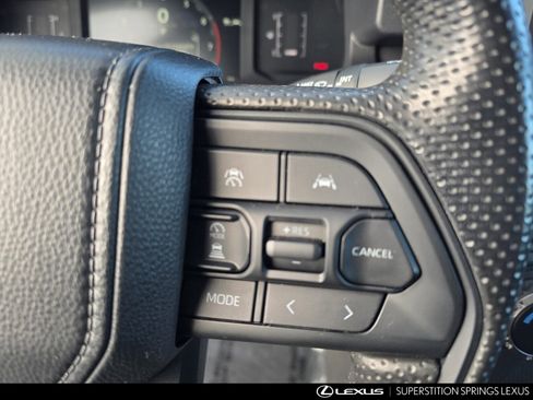 Used 2024 Toyota Tacoma SR5 image 25