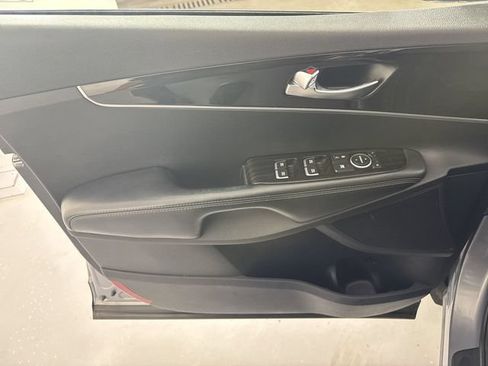 Used 2020 Kia Sorento FWD V6 image 20