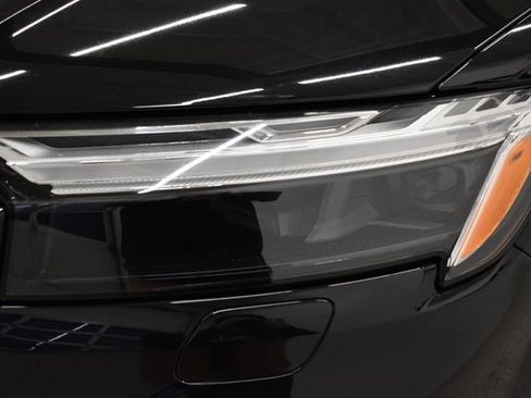 Used 2025 Audi Q7 3.0T Premium Plus image 17