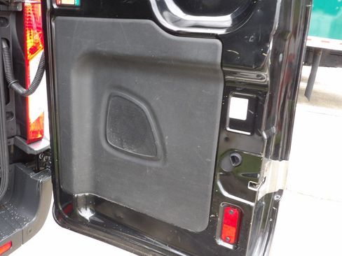 Used 2015 Ford Transit 250 148 Medium Roof RWD image 27