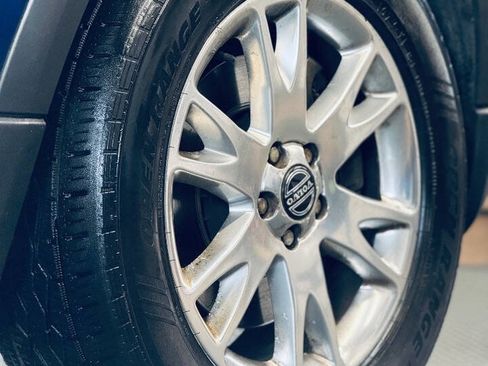 Used 2006 Volvo XC90 V8 image 17