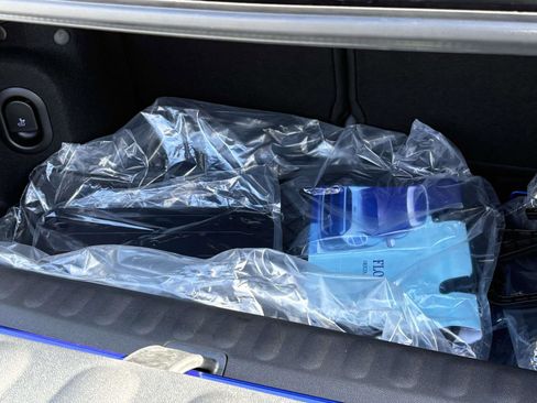 New 2026 MINI Cooper S image 6