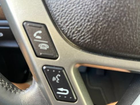 Used 2010 Acura MDX w/ Advance Package AWD/4WD image 11