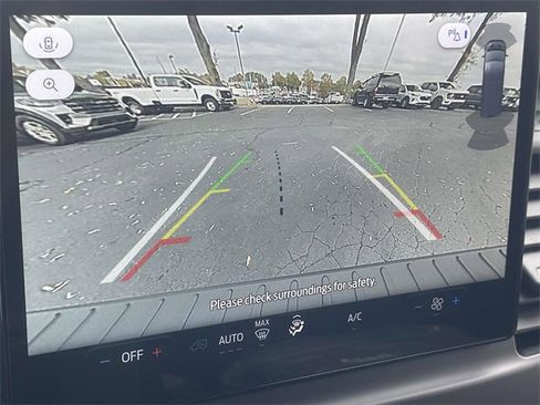 New 2026 Ford Transit 350 148 Low Roof image 9