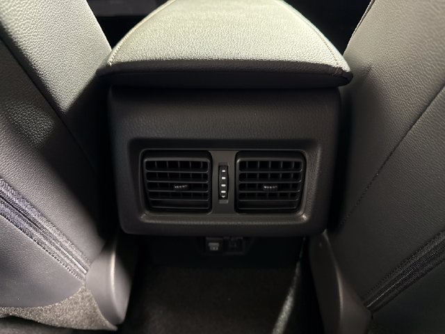 New 2026 Toyota Camry XLE w/ Premium Plus Package FWD image 22