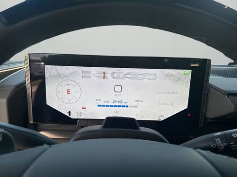 New 2025 GMC Hummer EV 2X image 31