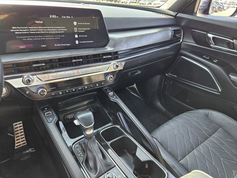 Used 2024 Kia Telluride SX X-Line image 21