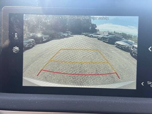 Certified 2023 Hyundai Sonata SEL FWD image 27