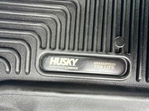 Used 2021 Ford F150 XLT w/ XTR Package AWD/4WD image 16