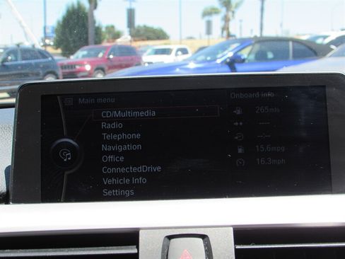 Used 2013 BMW 328i Sedan RWD image 15