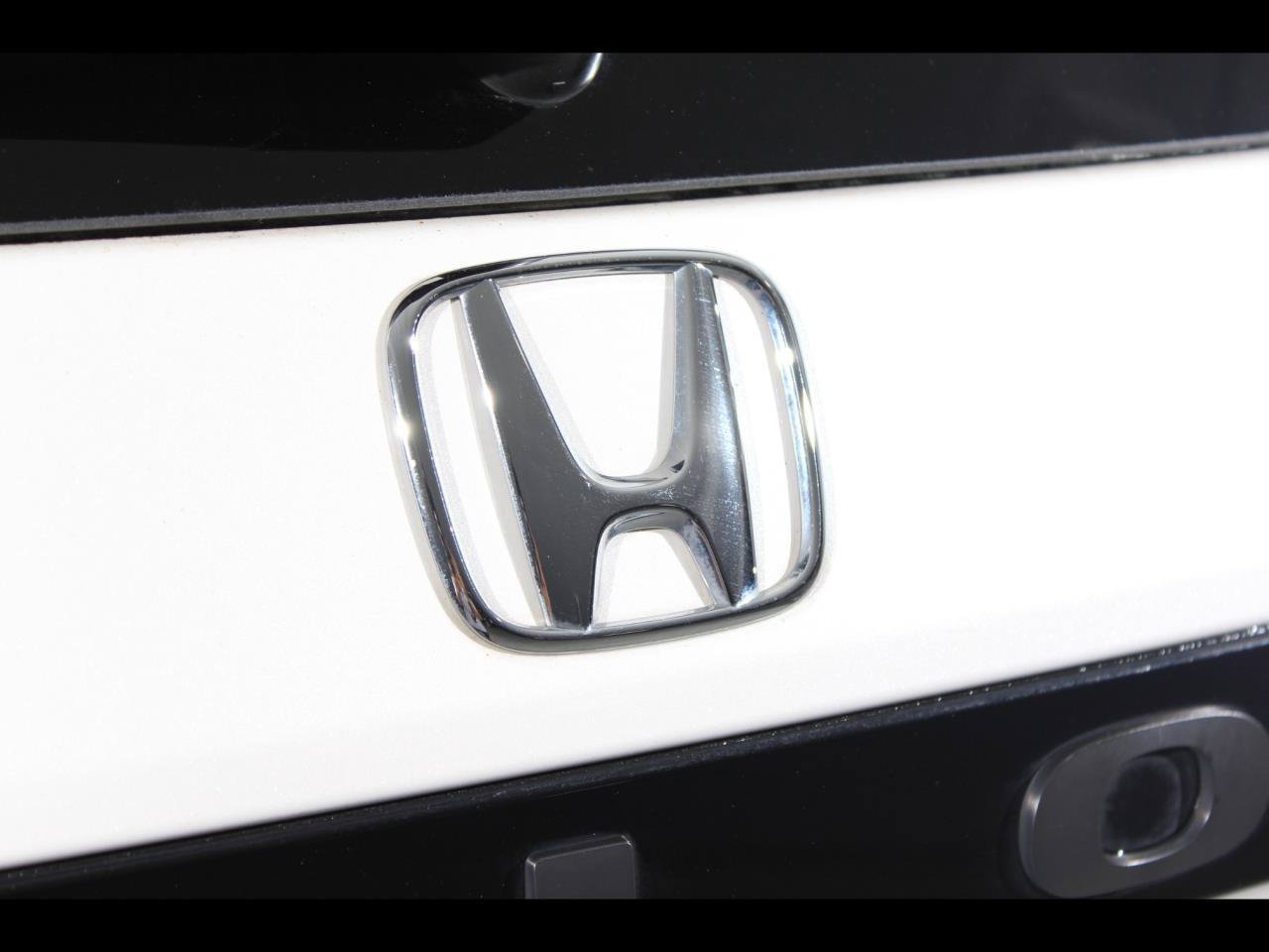 Used 2023 Honda Pilot EX-L image 12