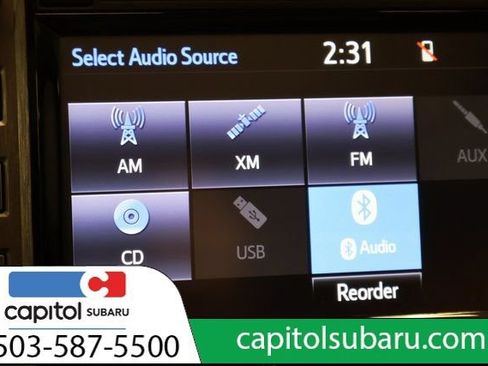Used 2019 Toyota Tundra 1794 Edition AWD/4WD image 29