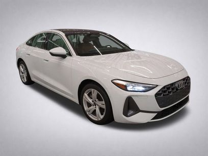 Used 2025 Audi A5 2.0T Premium w/ Convenience Package