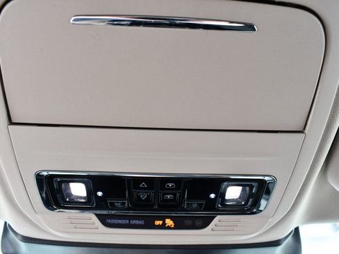 Used 2023 Lincoln Corsair AWD w/ Equipment Group 101A image 31