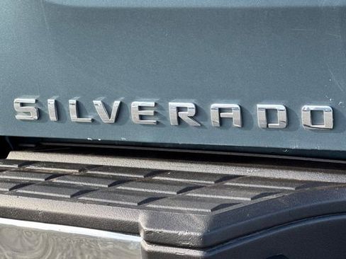 Used 2013 Chevrolet Silverado 1500 LT w/ All-Star Edition image 30