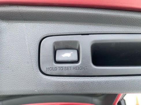 Certified 2023 Honda CR-V Sport Touring image 14