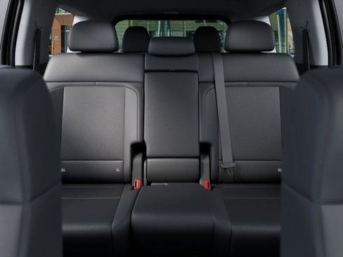 New 2026 Hyundai Santa Fe SE AWD/4WD image 50