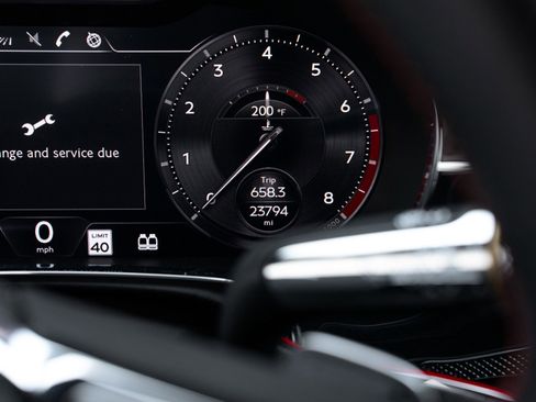 Used 2022 Bentley Continental GT Speed image 46