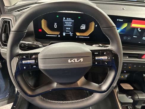 New 2026 Kia Sorento S image 23