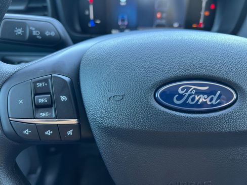 New 2026 Ford Maverick XL image 58