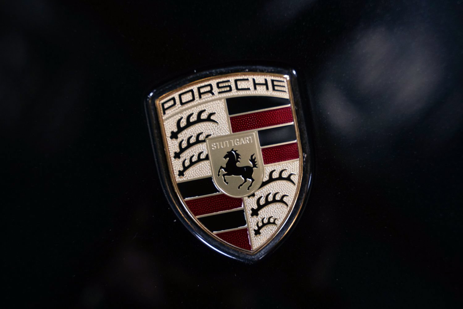 Used 2017 Porsche 911 Targa 4 AWD/4WD image 14
