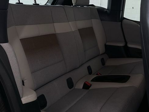 Used 2019 BMW i3 image 19