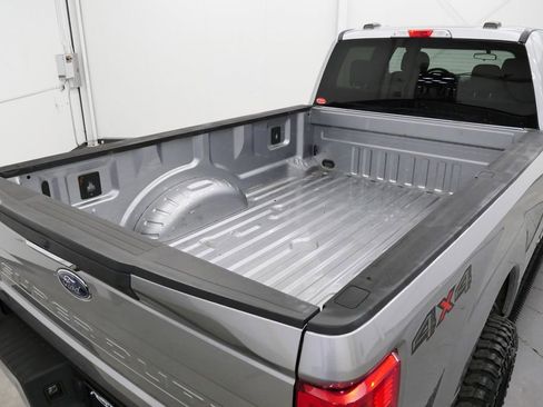 Used 2020 Ford F250 XLT w/ XLT Premium Package image 37