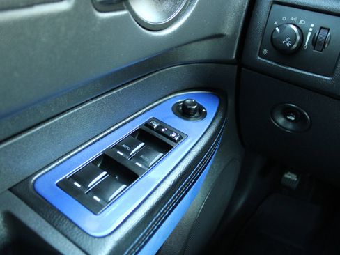 Used 2008 Dodge Charger SRT8 image 26