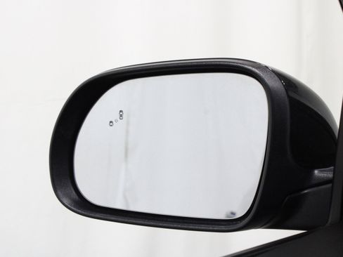 Used 2020 Kia Soul S FWD image 17