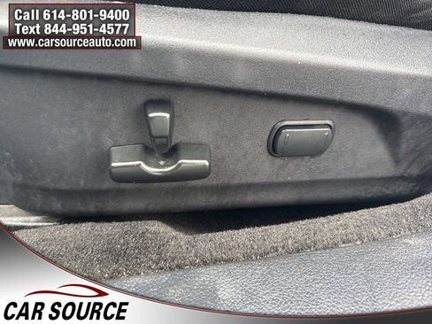 Used 2013 Subaru Legacy 2.5i Premium w/ All-Weather Pkg image 18