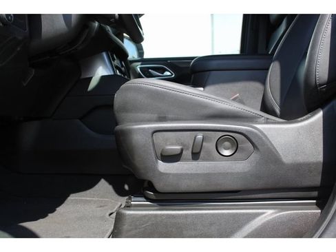 Used 2023 Chevrolet Tahoe LT AWD/4WD image 10
