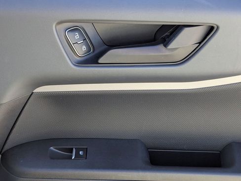 Used 2024 Ford Bronco Sport Big Bend w/ Convenience Package image 37