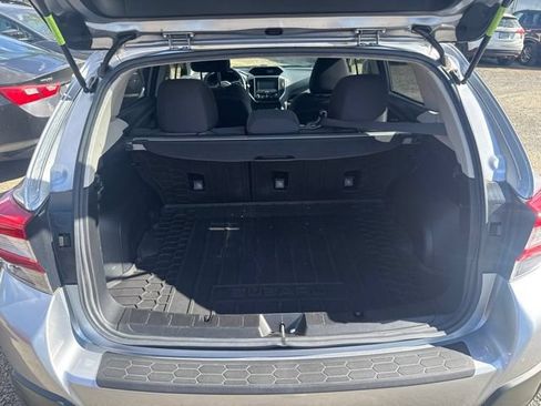 Used 2018 Subaru Crosstrek 2.0i Premium AWD/4WD image 21