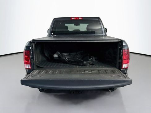 Used 2014 RAM 1500 Express AWD/4WD image 28